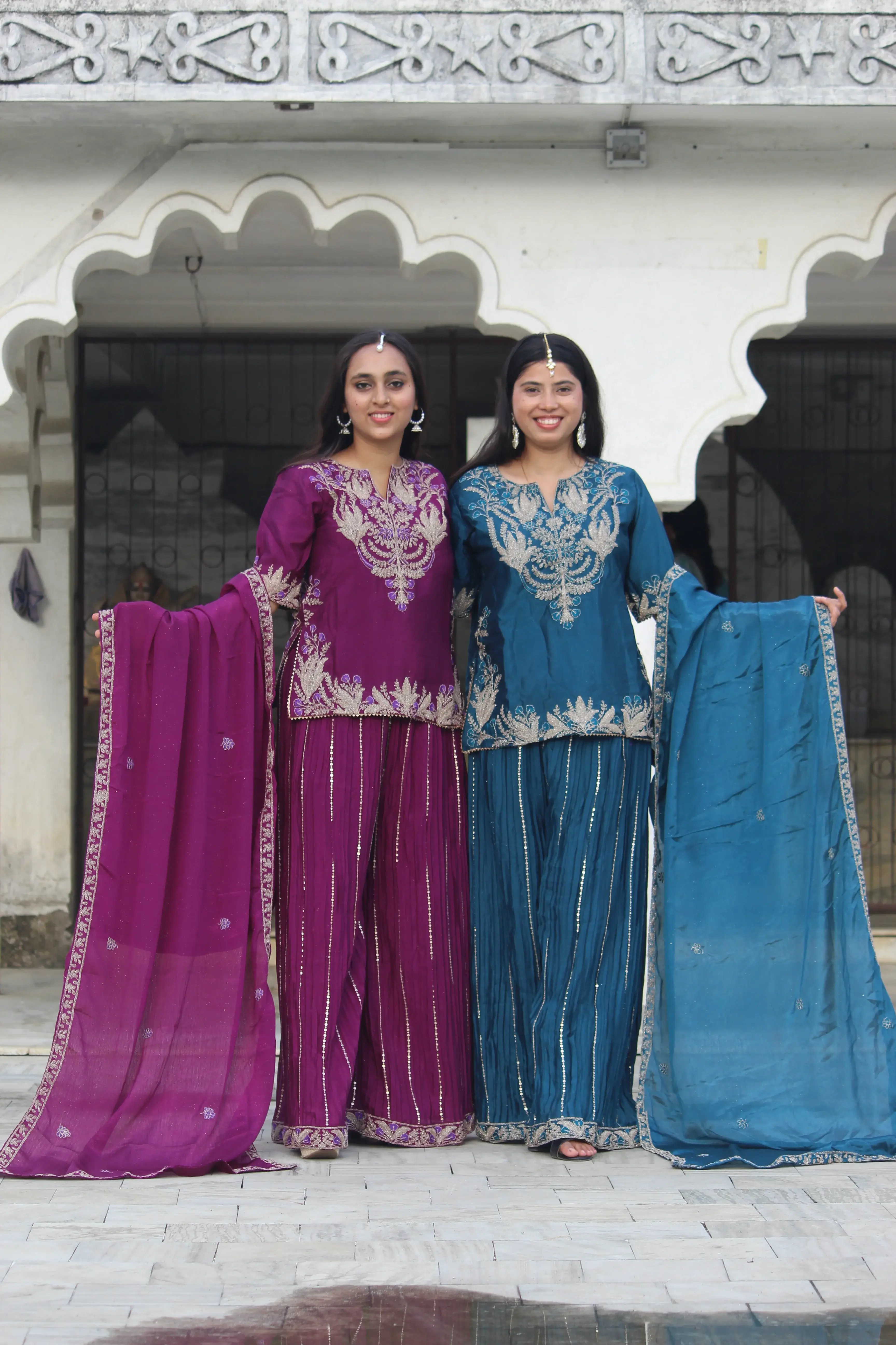 /storage/photos/1/Products/Sarara Updated/combo sarara (5).webp